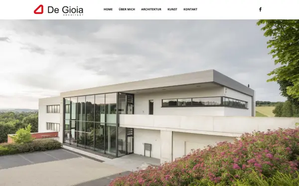 www.architekt-de-gioia.de