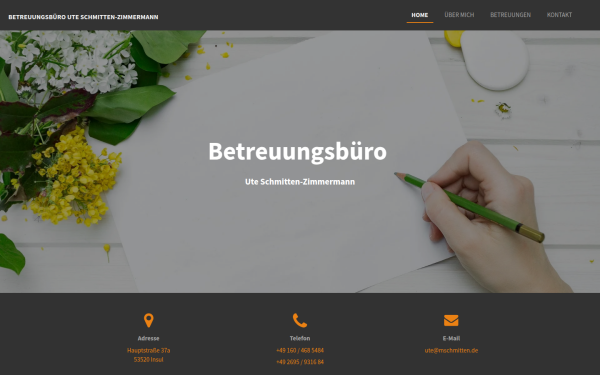 www.mschmitten.de