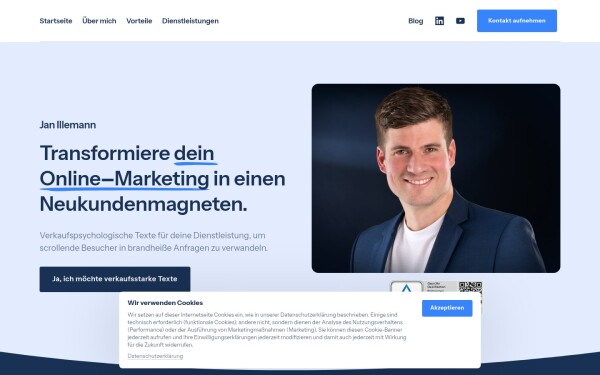 jan-illemann.de