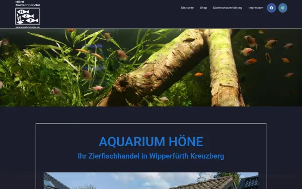 site.zierfischwelt24.de