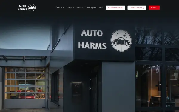 www.autoharms.de