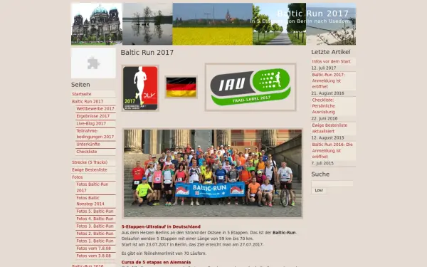 www.baltic-run.de