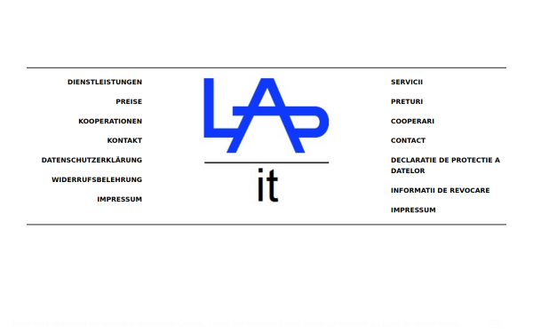 lap-it.de