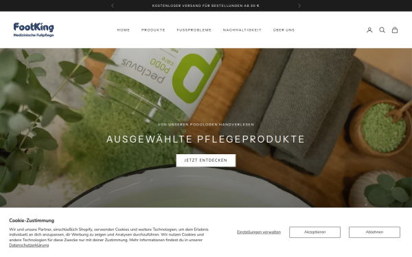 shop.footking.de