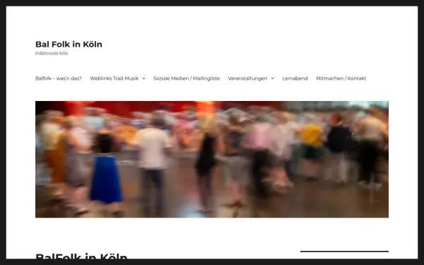 www.balfolk-koeln.de