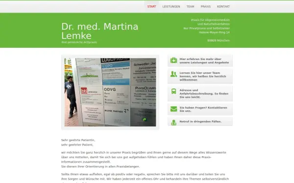 www.dr-martinalemke.de