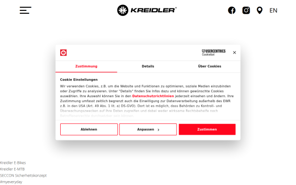 www.kreidler.com
