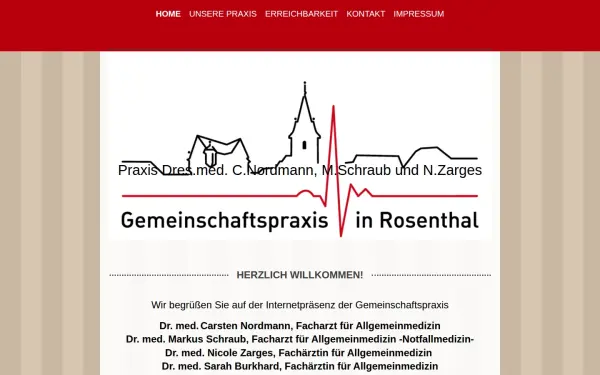www.markus-schraub.de