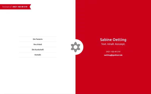 go4text.de