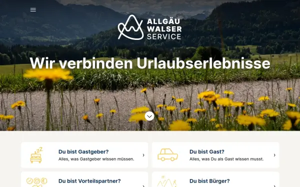 www.allgaeu-walser-service.de