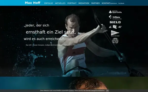 www.maxhoff.de