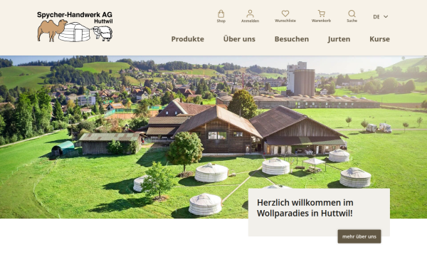 www.spycher-handwerk.ch