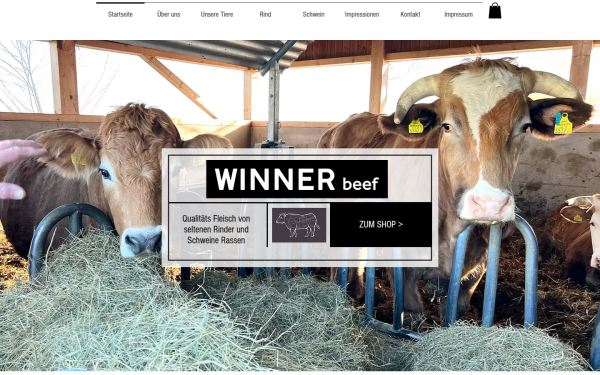 www.winner-beef.at