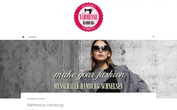 diyfashion.de