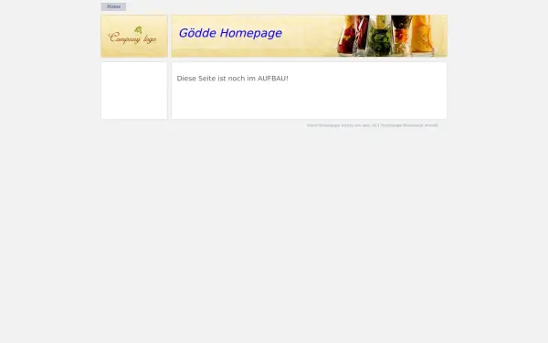 goedde-info.de
