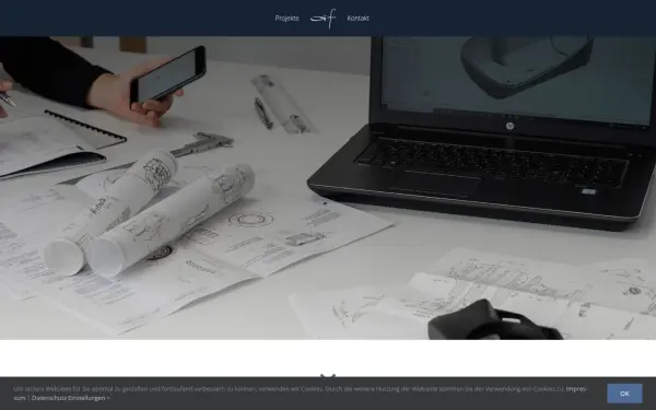 www.af-produktentwicklung.de