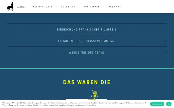 www.bamberger-kurzfilmtage.de