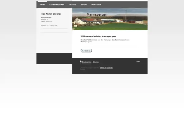 www.mannsperger-junghof.de