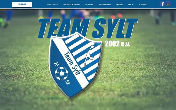 www.teamsylt.de