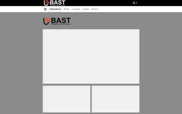 bast.systems
