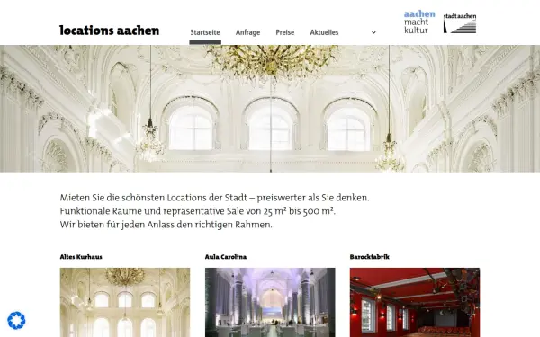 locations-aachen.de