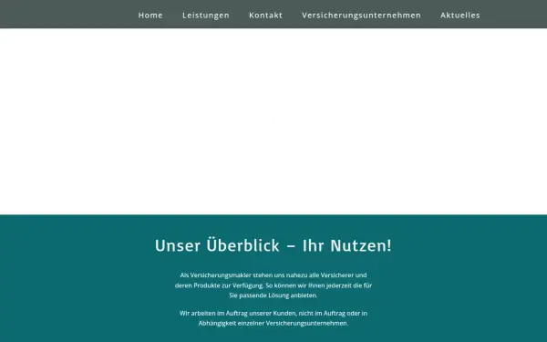 www.abacusweb.de