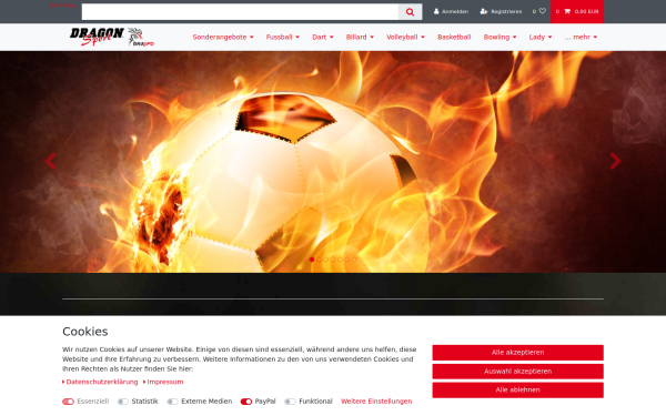 www.dragonsport.de