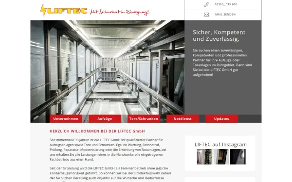 www.liftec.de