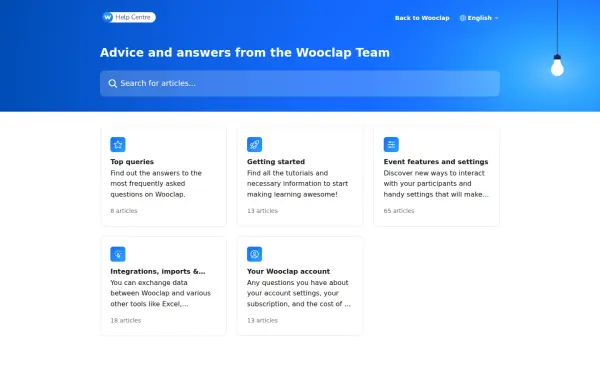 docs.wooclap.com