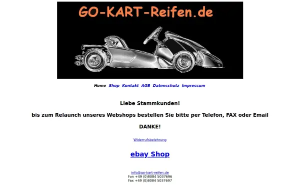 gokart-reifen.de
