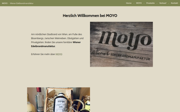 moyo-spirits.at