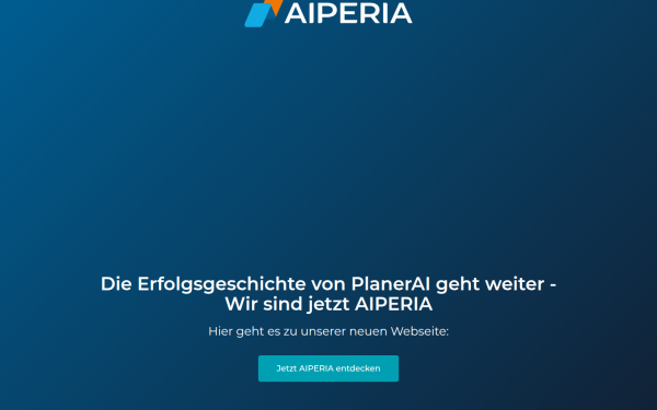 planerai.de