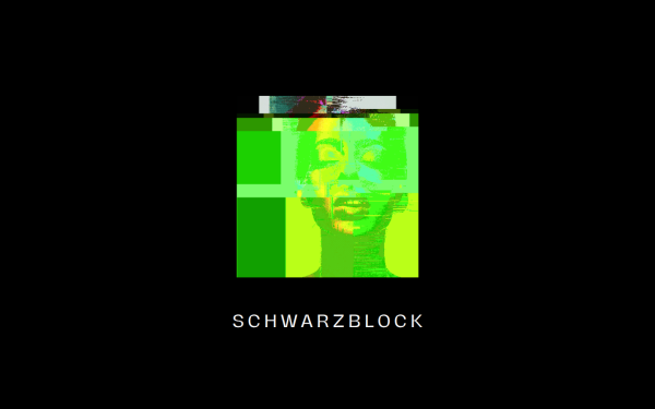 schwarzblock.art