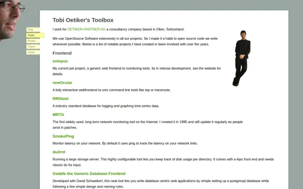 tobi.oetiker.ch