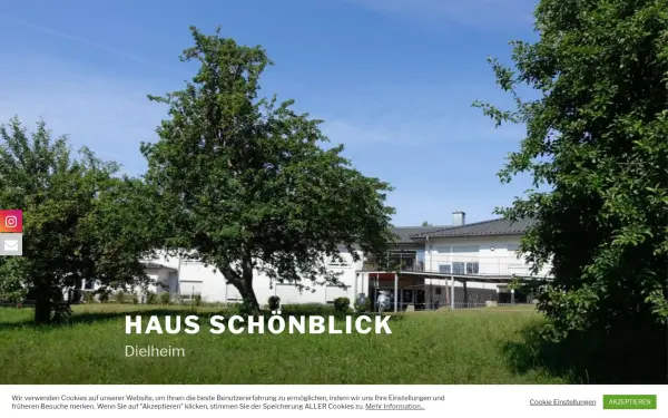 www.haus-schoenblick-dielheim.de