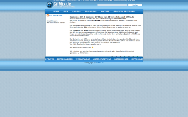 gifmix.de