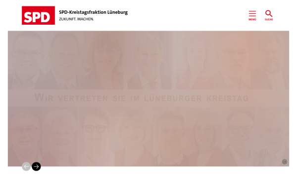 spd-kreistagsfraktion-lueneburg.de