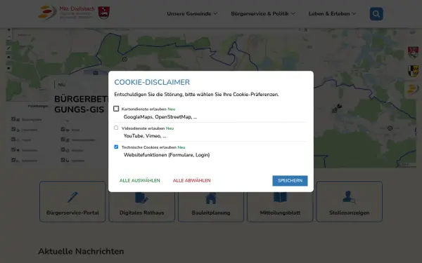www.dachsbach.de