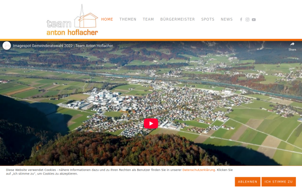 www.team-hoflacher.at
