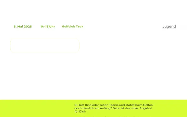 good4nothing.my.canva.site