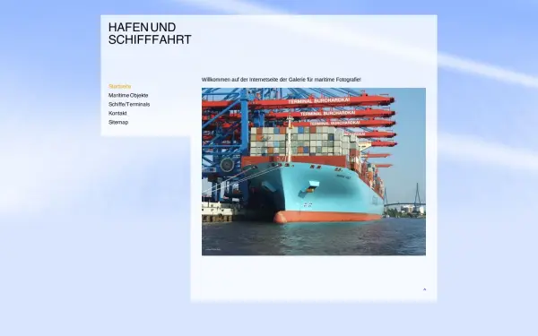hafen-und-schifffahrt.de