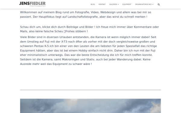 jensfiedler.de