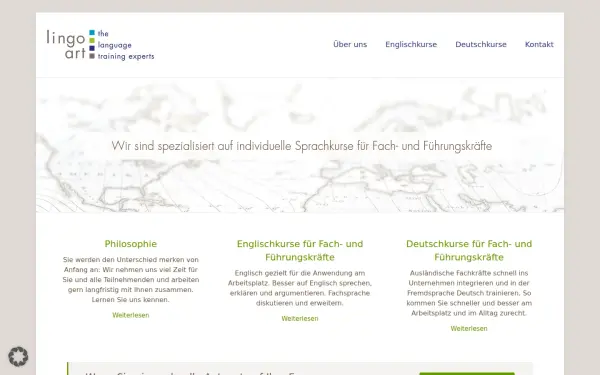 lingo-art.de