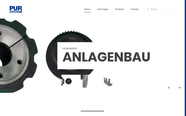 pur-system.de