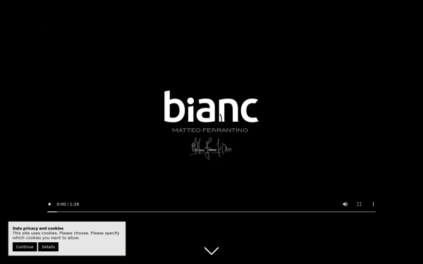 www.bianc.de