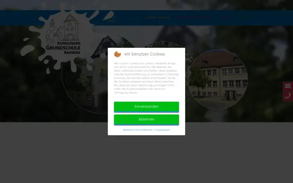 www.gs-kunigundenschule.de
