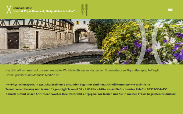 www.moestl.de