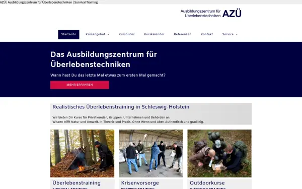 www.survival-sh.de