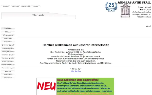 andreas-antik-stall.de