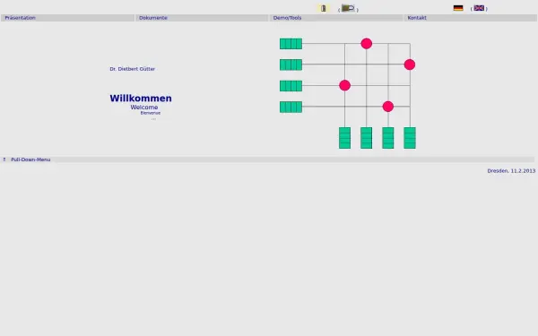 guetter-web.de